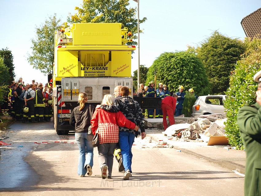 Haus explodiert Bergneustadt Pernze P097.JPG